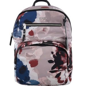 NEW TUMI Voyageur Harper Backpack